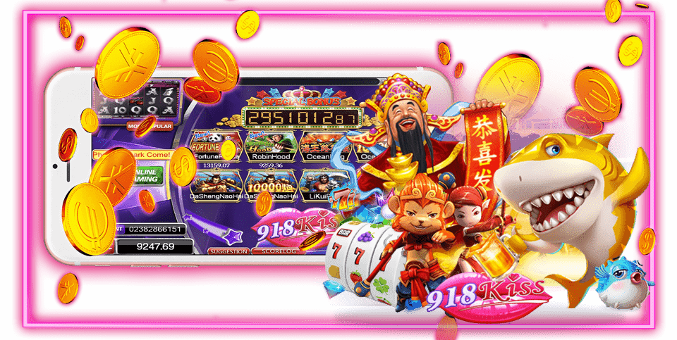 jili slot เล่นผ่านเว็บ