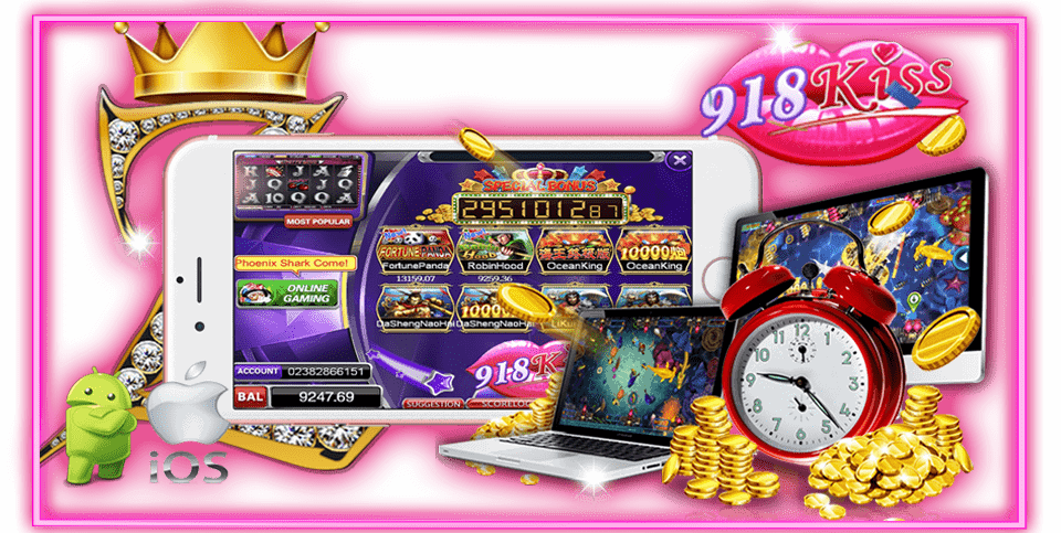 ฝาก 10 รับ 100 วอ เลท