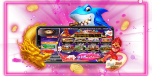 slot เครดิตฟรี