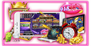 slot เครดิตฟรี