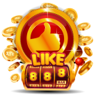 Likeslot888